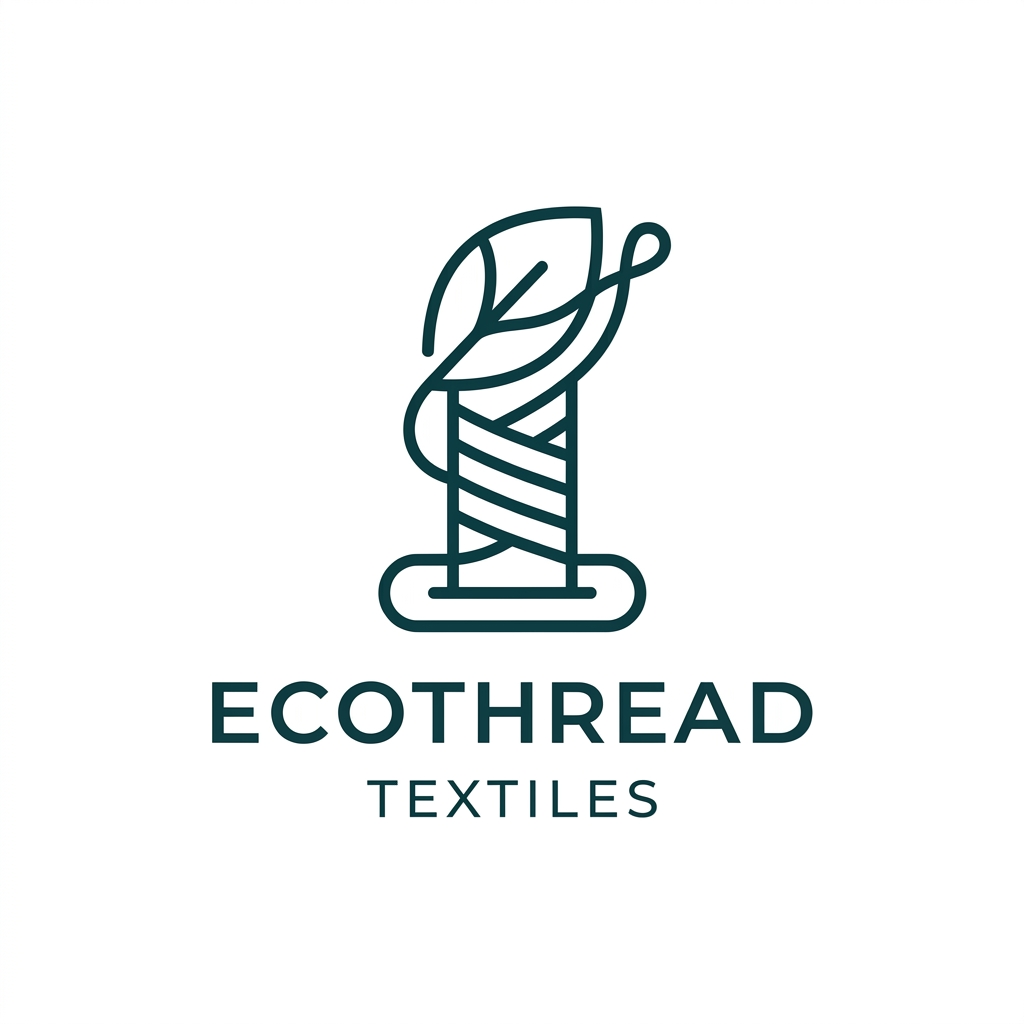 EcoThread Textiles