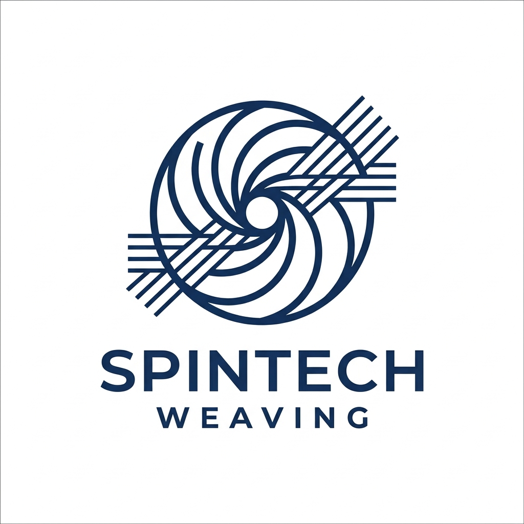 SpinTech Weaving