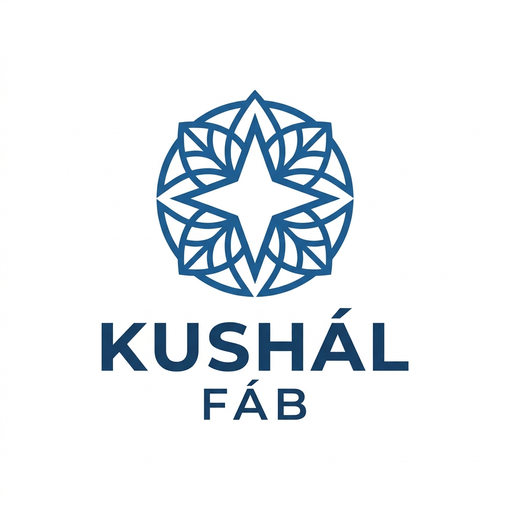 Kushal Fab